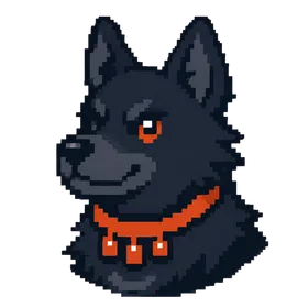 kerby — the gate guardian for agentic work